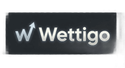 Wettigo