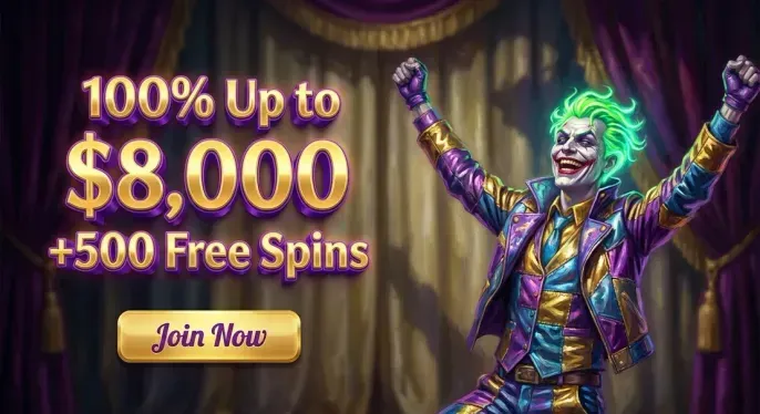 Wettigo Casino